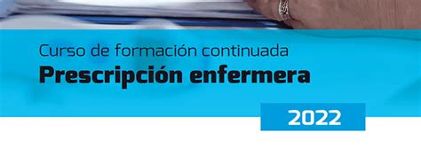 pefcm|campus virtual unr enfermería.